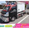 daihatsu hijet-truck 2014 GOO_JP_700102067530240420004 image 1
