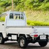 suzuki carry-truck 1990 4b7767d0eb015c55d481184c7df18b68 image 9