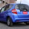 honda fit 2012 Y11559 image 11