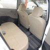daihatsu mira 2012 -DAIHATSU 【滋賀 581ﾖ700】--Mira L275S--0144361---DAIHATSU 【滋賀 581ﾖ700】--Mira L275S--0144361- image 11