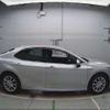 toyota camry 2020 -TOYOTA--Camry AXVH70-1060536---TOYOTA--Camry AXVH70-1060536- image 4