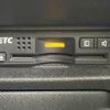 honda stepwagon 2013 -HONDA--Stepwgn DBA-RK5--RK5-1358708---HONDA--Stepwgn DBA-RK5--RK5-1358708- image 5