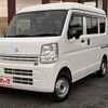 suzuki every 2021 CFJ1831474 image 1