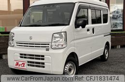 suzuki every 2021 CFJ1831474