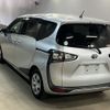 toyota sienta 2020 CFJ1637577 image 2