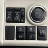 daihatsu move-canbus 2018 CFJ0981427 image 7