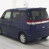 suzuki solio 2013 CFJ1849772 image 2