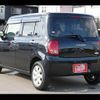 suzuki alto-lapin 2013 -SUZUKI--Alto Lapin DBA-HE22S--HE22S-432176---SUZUKI--Alto Lapin DBA-HE22S--HE22S-432176- image 18