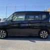 mitsubishi delica-d2 2016 CFJ1850934 image 2