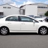 honda civic 2010 GOO_JP_700072025530250707001 image 3