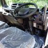 mitsubishi-fuso canter 2025 CFJ1661373 image 31