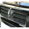 mercedes-benz g-class 2018 -MERCEDES-BENZ 【横浜 345ﾂ 550】--Benz G Class ABA-463260--WDB4632601X298424---MERCEDES-BENZ 【横浜 345ﾂ 550】--Benz G Class ABA-463260--WDB4632601X298424- image 8