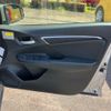 honda fit 2015 -HONDA 【岐阜 503ﾃ1583】--Fit GK6--3200300---HONDA 【岐阜 503ﾃ1583】--Fit GK6--3200300- image 10