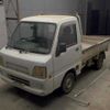 subaru sambar-truck 2005 CFJ1609722 image 4