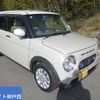 suzuki alto-lapin 2022 -SUZUKI 【岡山 581や3270】--Alto Lapin HE33S-403417---SUZUKI 【岡山 581や3270】--Alto Lapin HE33S-403417- image 1