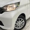 nissan dayz-roox 2014 quick_quick_B21A_B21A-0048650 image 12