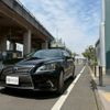 lexus ls 2013 quick_quick_UVF46_UVF46-5016159 image 15