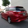 honda shuttle 2018 -HONDA--Shuttle DAA-GP7--GP7-1211318---HONDA--Shuttle DAA-GP7--GP7-1211318- image 16