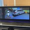 bmw 5-series 2018 CFJ1720389 image 10