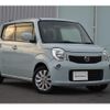 nissan moco 2013 quick_quick_DBA-MG33S_MG33S-644161 image 13