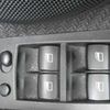 bmw 3-series 2008 CFJ1633951 image 23