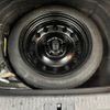 volkswagen golf 2015 NIKYO_KK25732 image 21