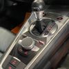 audi tt 2015 CFJ1537477 image 34