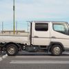 mitsubishi-fuso canter 2020 GOO_NET_EXCHANGE_0707620A30240709W001 image 9