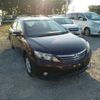 toyota allion 2011 -TOYOTA--Allion DBA-NZT260--NZT260-3106067---TOYOTA--Allion DBA-NZT260--NZT260-3106067- image 5