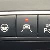 mercedes-benz glc-class 2018 CFJ1629931 image 6