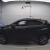 lexus nx 2018 -LEXUS 【岐阜 342ろ210】--Lexus NX AYZ10-1021022---LEXUS 【岐阜 342ろ210】--Lexus NX AYZ10-1021022- image 5