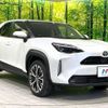 toyota yaris-cross 2023 -TOYOTA--Yaris Cross 5BA-MXPB10--MXPB10-3029936---TOYOTA--Yaris Cross 5BA-MXPB10--MXPB10-3029936- image 16
