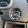 suzuki wagon-r 2014 -SUZUKI 【鳥取 583ｴ422】--Wagon R MH34S--761934---SUZUKI 【鳥取 583ｴ422】--Wagon R MH34S--761934- image 31