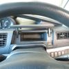 daihatsu move 2009 -DAIHATSU 【高松 580ｲ193】--Move L175S--0237559---DAIHATSU 【高松 580ｲ193】--Move L175S--0237559- image 13