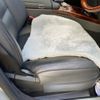 mercedes-benz s-class 2010 -MERCEDES-BENZ--Benz S Class DBA-221171--WDD2211712A348454---MERCEDES-BENZ--Benz S Class DBA-221171--WDD2211712A348454- image 12