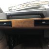 land-rover range-rover 1994 AUTOSERVER_1L_3399_25 image 18