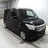 suzuki solio 2016 -SUZUKI--Solio MA36S-109466---SUZUKI--Solio MA36S-109466- image 1