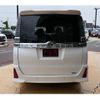 toyota voxy 2019 quick_quick_DBA-ZRR80W_ZRR80-0560251 image 6