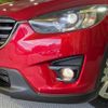 mazda cx-5 2015 -MAZDA--CX-5 LDA-KE2FW--KE2FW-201477---MAZDA--CX-5 LDA-KE2FW--KE2FW-201477- image 13