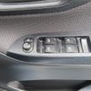 subaru stella 2016 -SUBARU--Stella DBA-LA150F--LA150F-0018315---SUBARU--Stella DBA-LA150F--LA150F-0018315- image 13