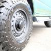 toyota land-cruiser-prado 1999 CFJ1669796 image 16