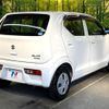 suzuki alto 2019 -SUZUKI--Alto DBA-HA36S--HA36S-523374---SUZUKI--Alto DBA-HA36S--HA36S-523374- image 18