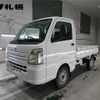 suzuki carry-truck 2017 -SUZUKI--Carry Truck DA16T--341152---SUZUKI--Carry Truck DA16T--341152- image 1