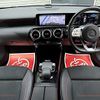 mercedes-benz a-class 2019 -MERCEDES-BENZ--Benz A Class 5BA-177084--WDD1770842V041283---MERCEDES-BENZ--Benz A Class 5BA-177084--WDD1770842V041283- image 7