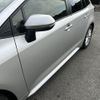 toyota corolla-touring-wagon 2024 quick_quick_6AA-ZWE219W_0047854 image 9