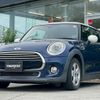mini mini-others 2014 quick_quick_DBA-XM15_WMWXM520X0T929430 image 1