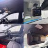 toyota corolla-sport 2018 -TOYOTA 【三河 302ﾆ2606】--Corolla Sport 3BA-NRE210H--NRE210-1001961---TOYOTA 【三河 302ﾆ2606】--Corolla Sport 3BA-NRE210H--NRE210-1001961- image 45