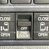 toyota voxy 2015 -TOYOTA--Voxy DBA-ZRR80W--ZRR80-0120462---TOYOTA--Voxy DBA-ZRR80W--ZRR80-0120462- image 5