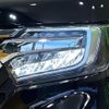 honda n-box 2018 CFJ1581755 image 12