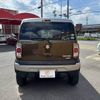 suzuki hustler 2018 CFJ1649908 image 19